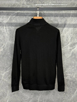 Свитер Kiton