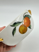 Кастрюля для запекания и сервировки Royal Worcester Evesham