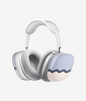 Кейс THE PILATES CLUB для AirPods Max