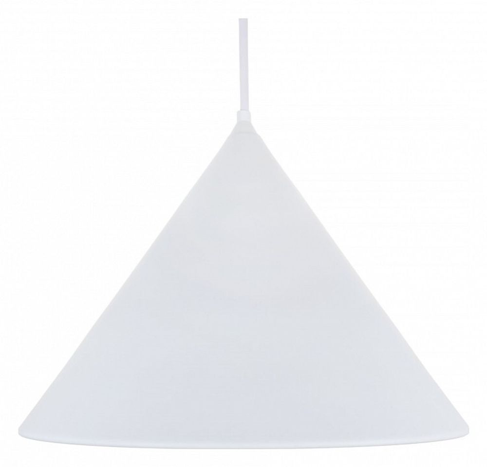 Подвесной светильник MyFar Maretta MR2212-1PL