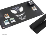 Плеймат Gamegenic - Marvel Champions Game Mat - Venom