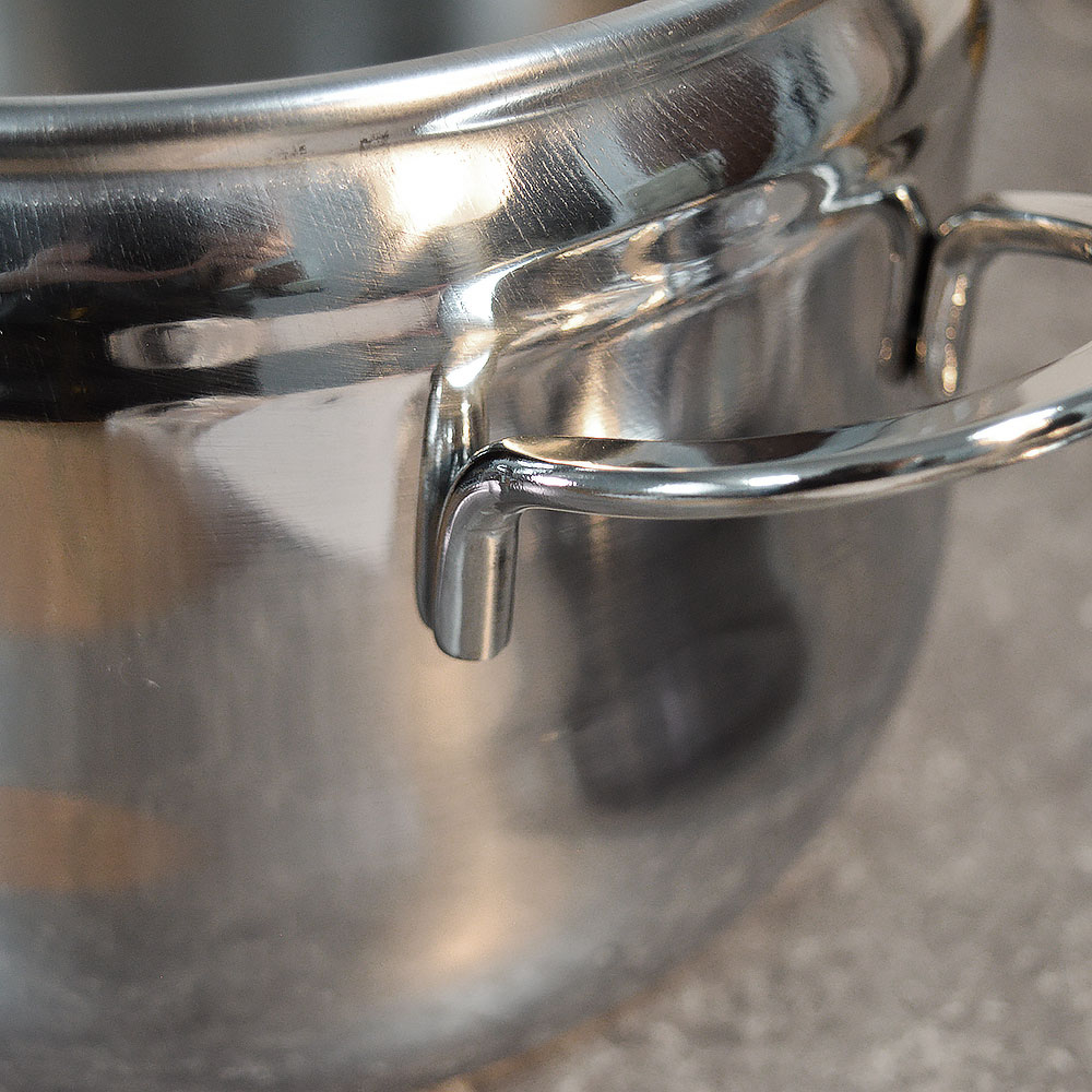 Скороварка 9л MB 82006