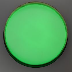 Citilux BONNY CL754350G LED RGB Светильник с пультом Белый+Венге