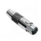 Furutech CF-602 F