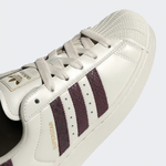 Кроссовки adidas Originals Superstar II - ADIDAS
