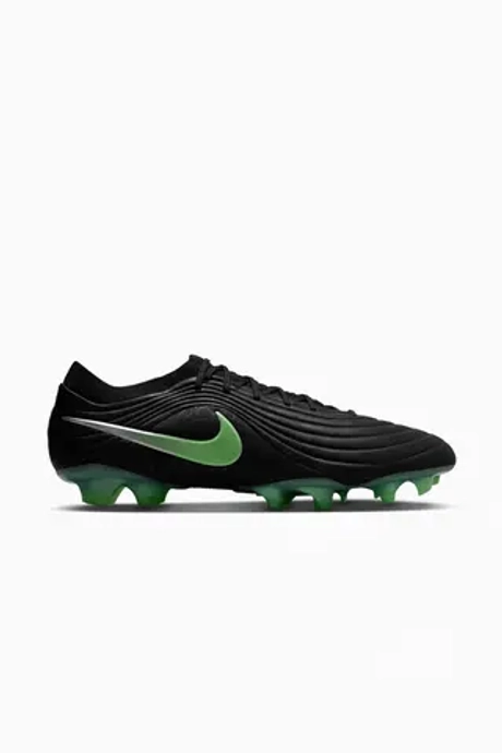 Бутсы Nike Tiempo Maestro Elite FG - черный
