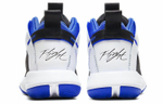 Кроссовки Jordan Jumpman 2020 Pf Royal