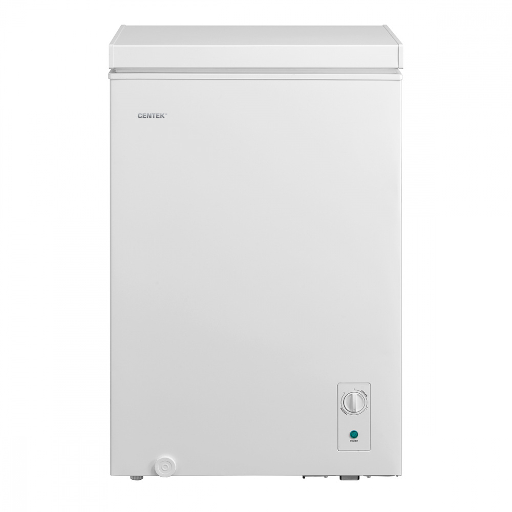 Морозильная камера CENTEK CT-4001