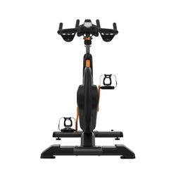 Кардиотренажер Сайкл-тренажер SHUA SH-B8900