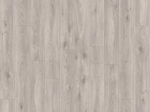 Виниловая плитка Moduleo Roots EIR 58936 Sierra Oak
