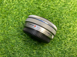 Olympus M.Zuiko Digital ED 14-42mm Покупка/Продажа