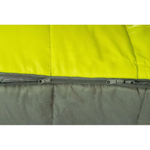 Спальный мешок TRAMP Voyager Compact 0°, артикул TRS-052C