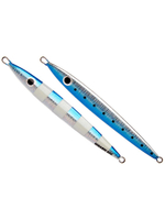 Пилькер HIGASHI Masuta jigu 40g #101