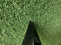 Накладка решетки радиатора Changan CS55PLUS 21-24