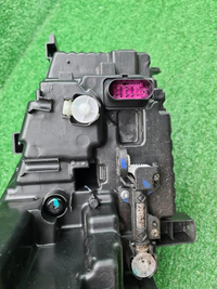 Фара левая Geely Coolray (2023-н.в.) LED