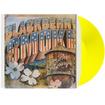Blackberry Smoke / You Hear Georgia (Coloured Vinyl)(2LP)
