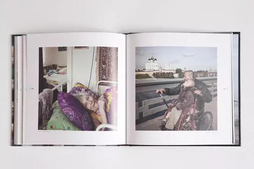 #черновик #draft