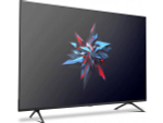 LED телевизор Artel A55LU8500 4K Ultra HD