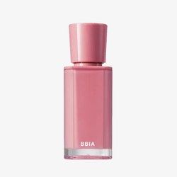 BBIA Сияющий тинт для губ Glow Tint 16 Summer