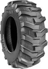 BKT TR-459 Grader 18,4x26 156A