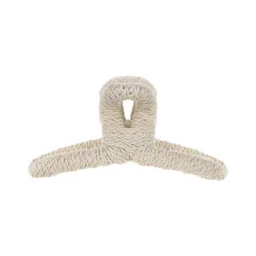 INVISIBOBBLE Заколка-крабик CLIPSTAR Summer in Capri Sunny Sailor