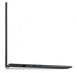 Ноутбук 15,6" Acer Extensa 15 EX215-32-P3JP Pentium Silver N6000/8Gb/256Gb SSD/15.6" FullHD/DOS Черный (NX.EGNEP.001)