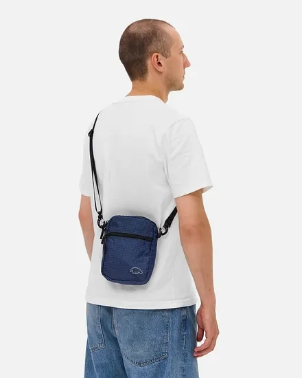 Сумка ANTEATER Crossbody RSt Navy