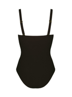 Купальник S7011HW2-19