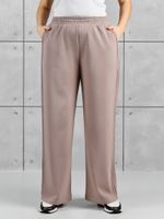 Брюки Авенсис-2 Виотекс БЕЖЕВЫЙ