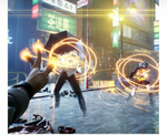 Sony Игровая приставка Sony PlayStation 5 CFI-12(00/16/18) A, белый