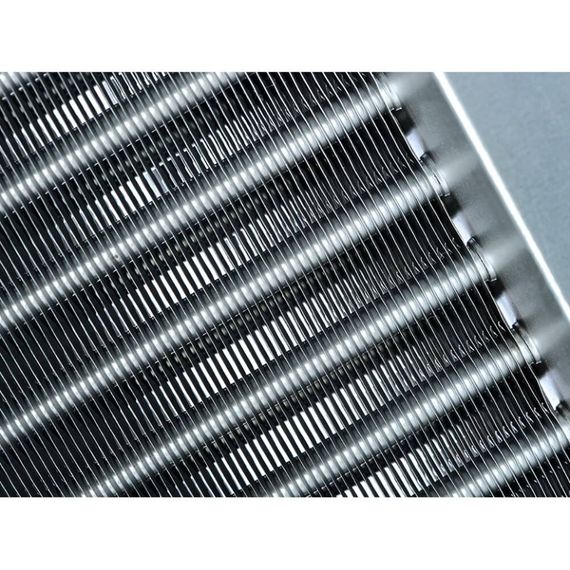 Тепловентилятор водяной BALLU BHP-W3-30-S купить в Москве и Московской области по низкой цене с доставкой по России — (5) Тепловентилятор водяной BALLU BHP-W3-30-S — (5)