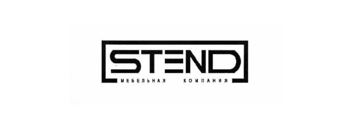 Шкаф ЛИОН ШК-01, ШК-02, ШК-03 в новом цвете