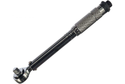 Динамометрический ключ STAYER Professional 3/8, 14 - 112 Нм 64064-110