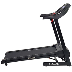 Tunturi FitRun 40i