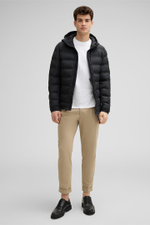 Футболка мужская STRELLSON