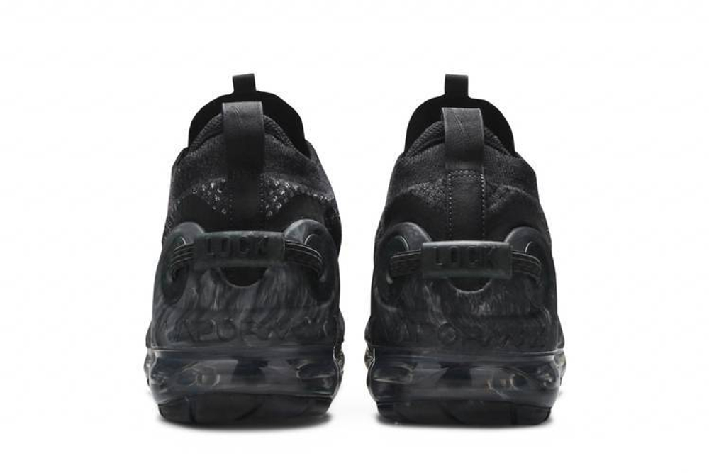 Кроссовки Nike Vapormax 2020 Fk