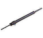 СВЕРЛО ЦЕНТРИРУЮЩЕЕ MATRIX Д/КОРОНОК М22Х250ММ 70338