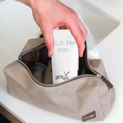 Lift Men GERnetic | Лифтинговый крем