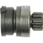 Бендикс стартера Ford Focus, Mondeo, C-Max.