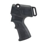 Рукоятка на Remington, DLG Tactical