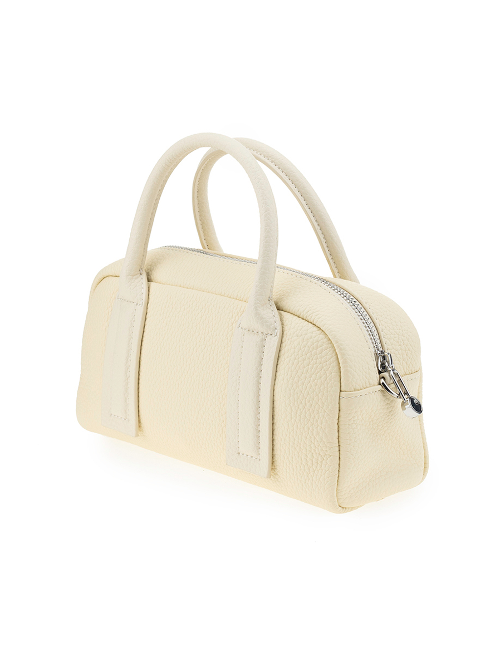 BL27773/30 Сумка жен., нат. кожа