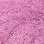 Silk mohair (5033/Светлый вереск)