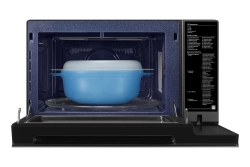 Отдельностоящая микроволновая печь Samsung MC32DB7746KCBW