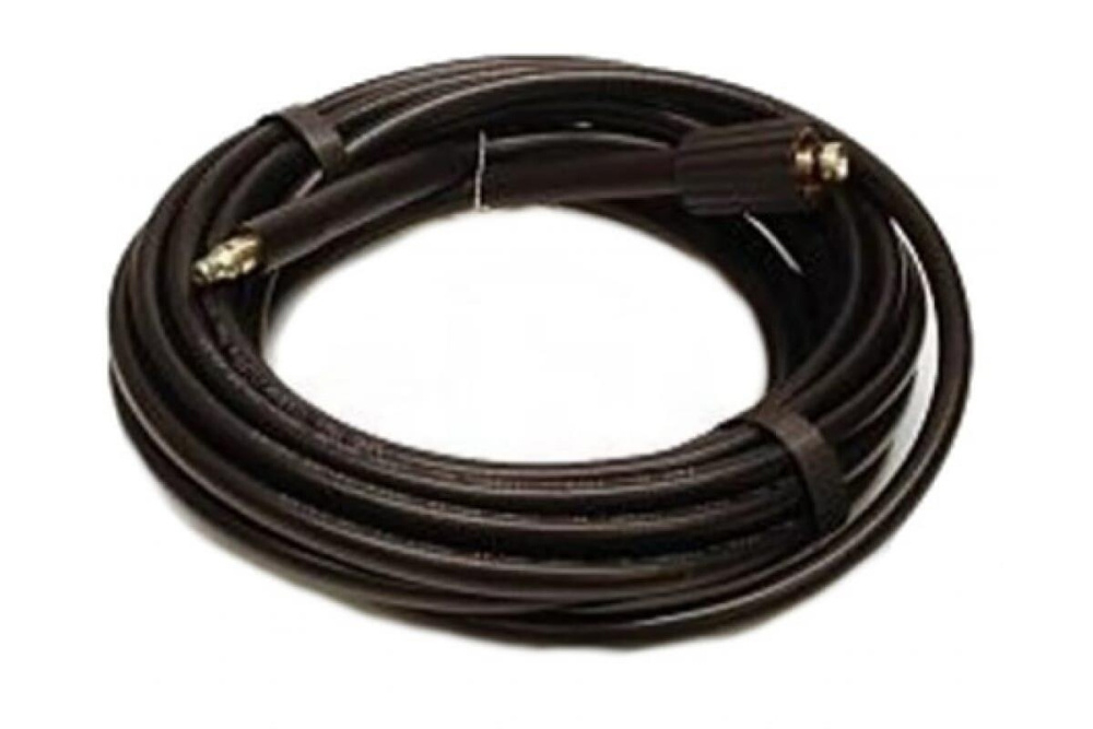 Шланг высоконапорный STIHL RE 98,108,118 (8м текстиль)