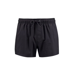 Плавки PUMA SWIM MEN SHORT LENGTH S