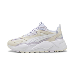 Женские кроссовки PUMA RS-X Efekt PRM Wns