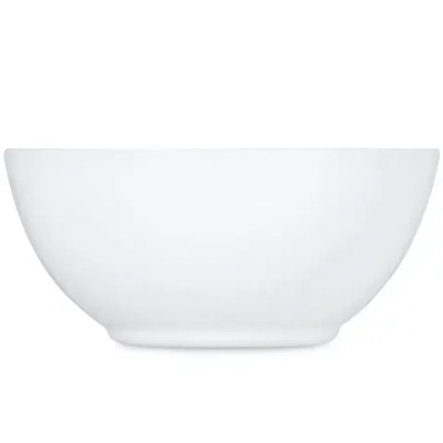 Салатник стеклянный 12см «Дивали» P6033