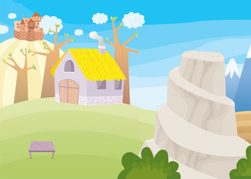 600 наклеек. Принцессы и рыцари