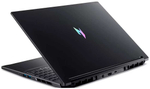 Ноутбук Acer 16 Aspire Nitro V165AI ANV16S-41-R570 (NH.U03CD.003) черный в регионах России