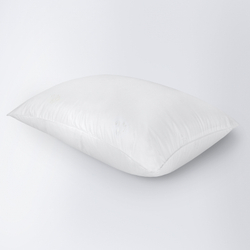 Подушка "Нано-пух" 68х68
